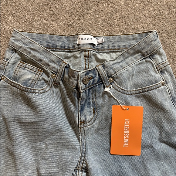 THATSSOFETCH - Picture 2 of 3